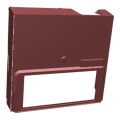 Panel - 5614594017 Top Cover With Hole [Electrolux Aeg]